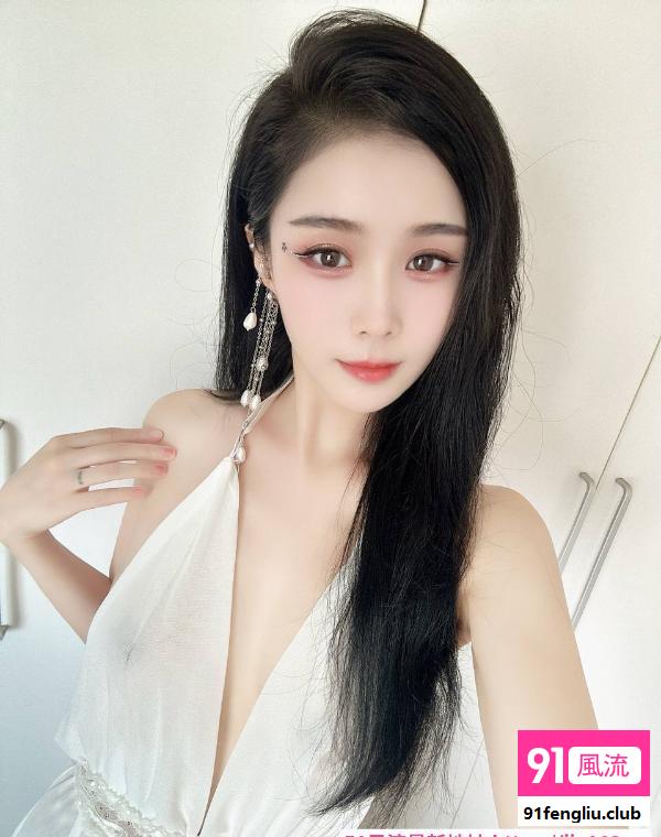 深圳市楼凤小姐