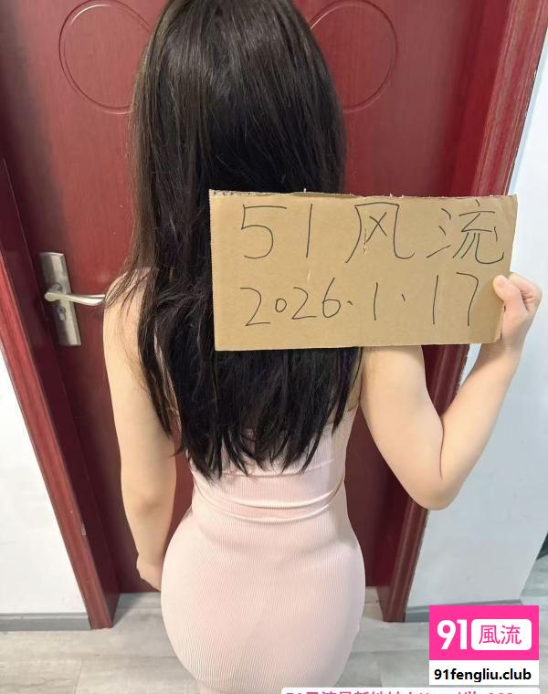 武汉市楼凤小姐