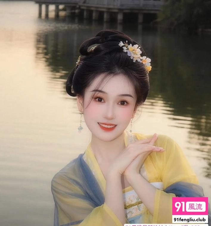 武汉市楼凤小姐