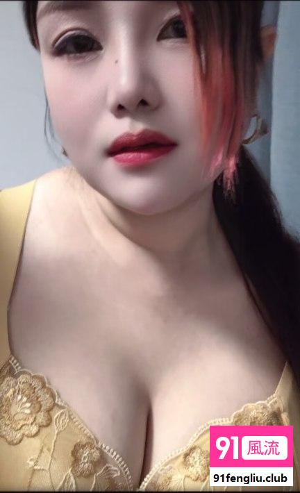 合肥市楼凤小姐
