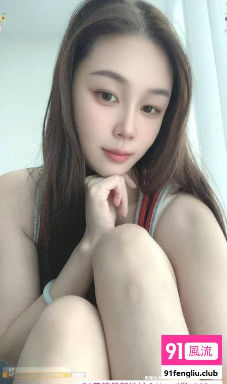 长沙市楼凤小姐