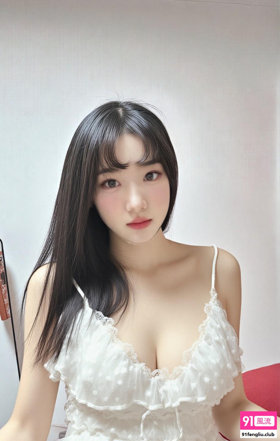 武汉市楼凤小姐