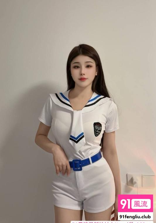 杭州市楼凤小姐