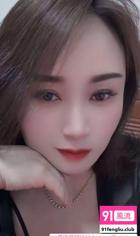 长沙市楼凤小姐