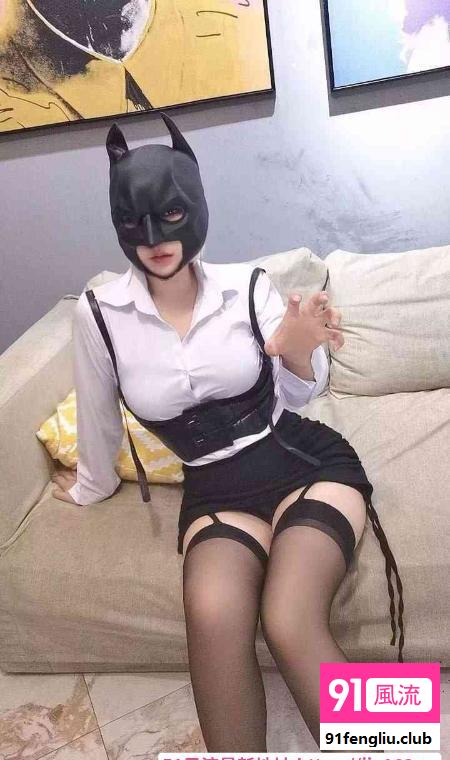 武汉市楼凤小姐