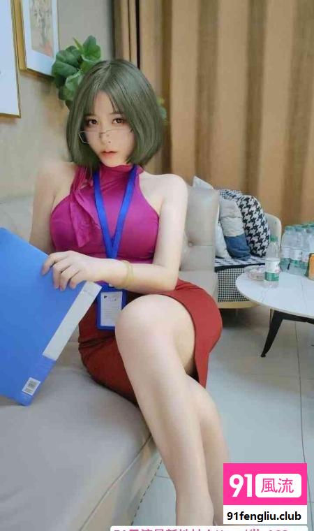 武汉市楼凤小姐