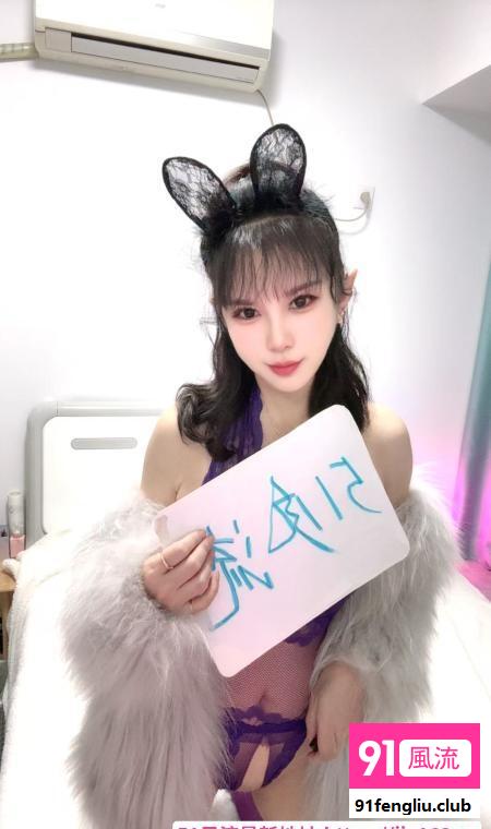 成都市楼凤小姐