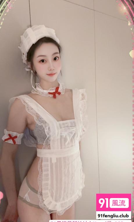 杭州市楼凤小姐