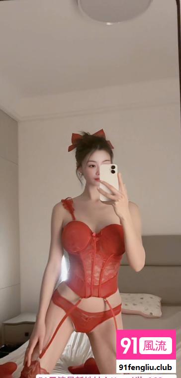 杭州市楼凤小姐