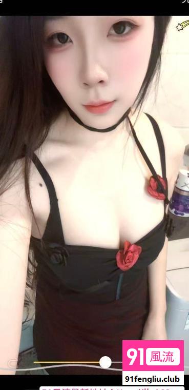 合肥市楼凤小姐