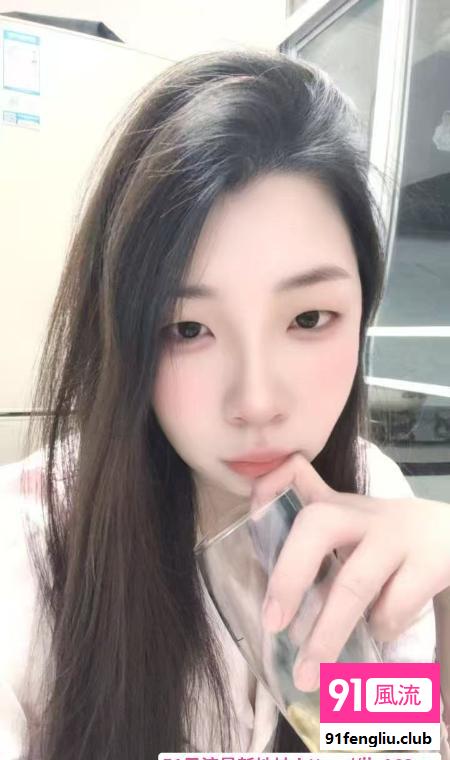 合肥市楼凤小姐