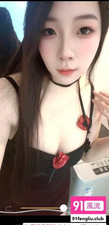 合肥市楼凤小姐