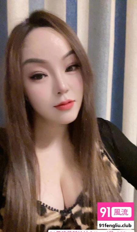 无锡市楼凤小姐