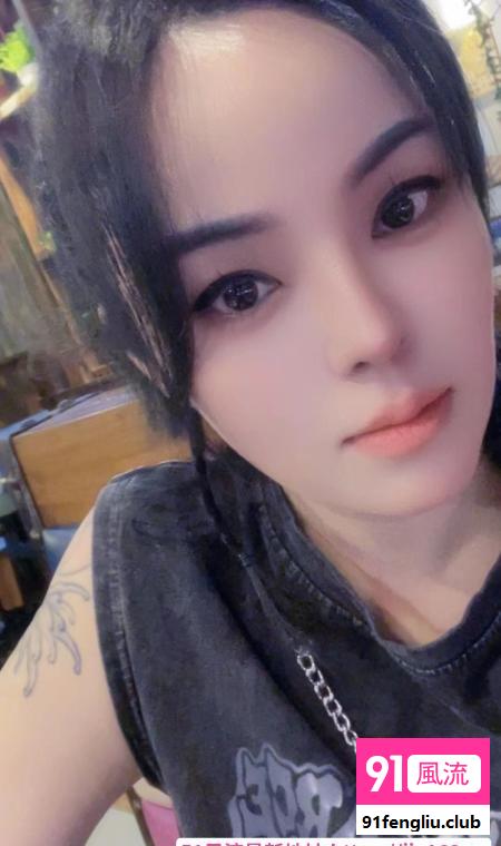无锡市楼凤小姐