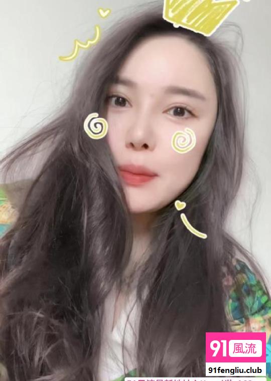 南京市楼凤小姐