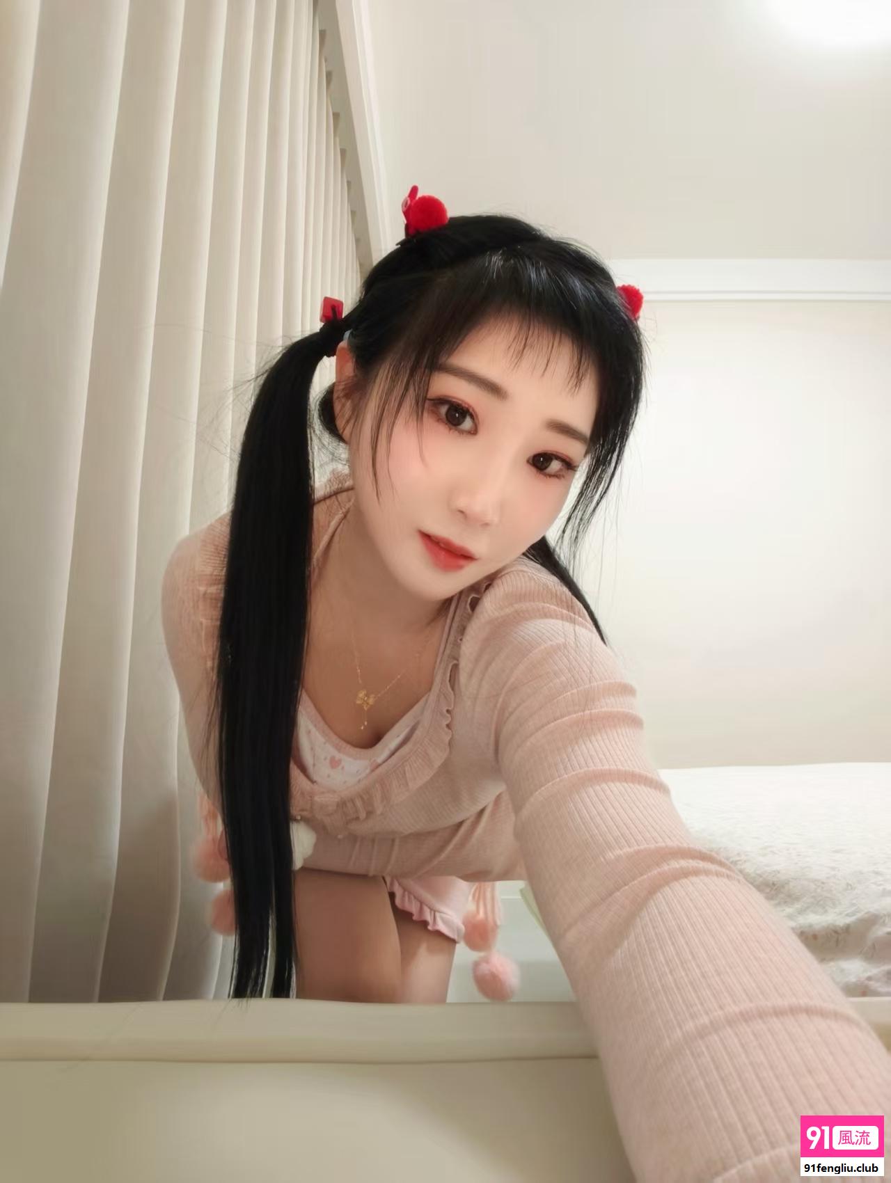 武汉市楼凤小姐
