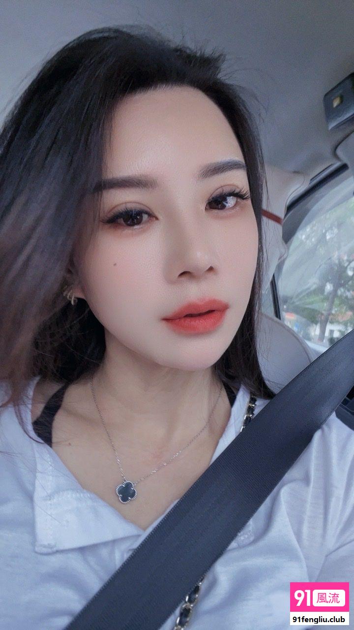无锡市楼凤小姐