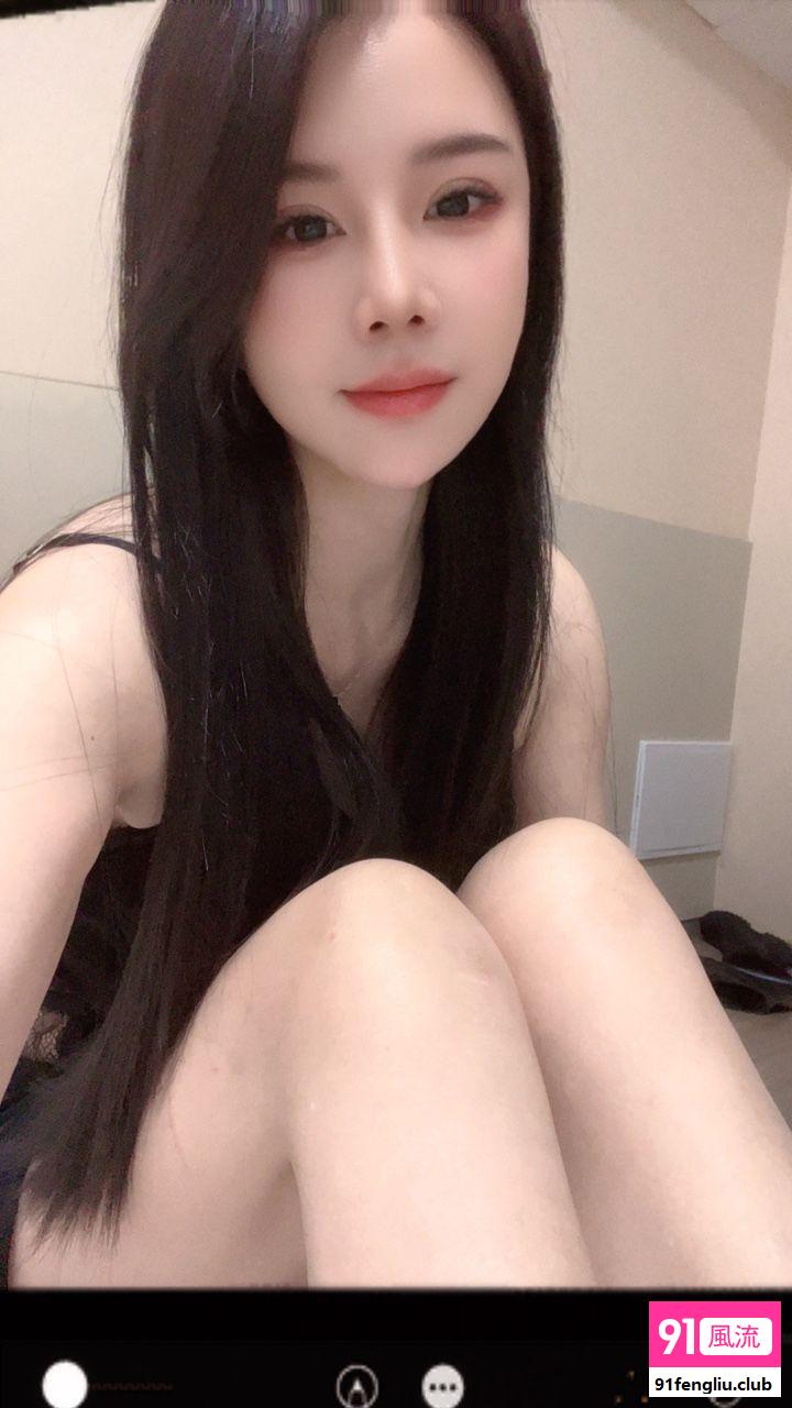无锡市楼凤小姐