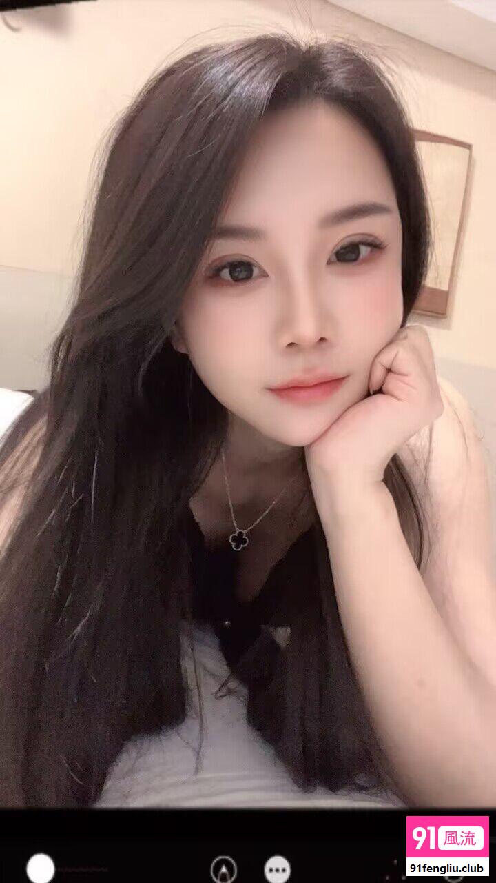 无锡市楼凤小姐
