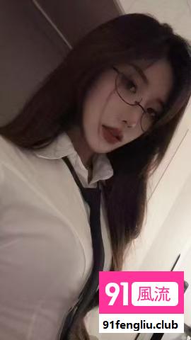 丰台区楼凤小姐