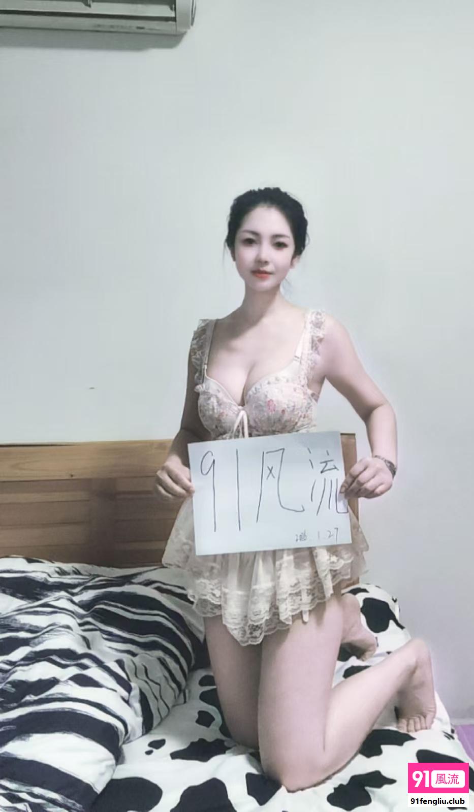 杭州市楼凤小姐