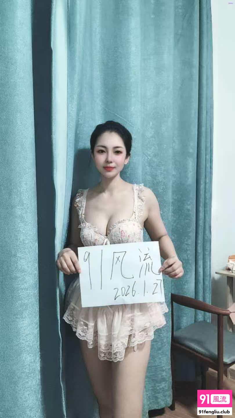 杭州市楼凤小姐