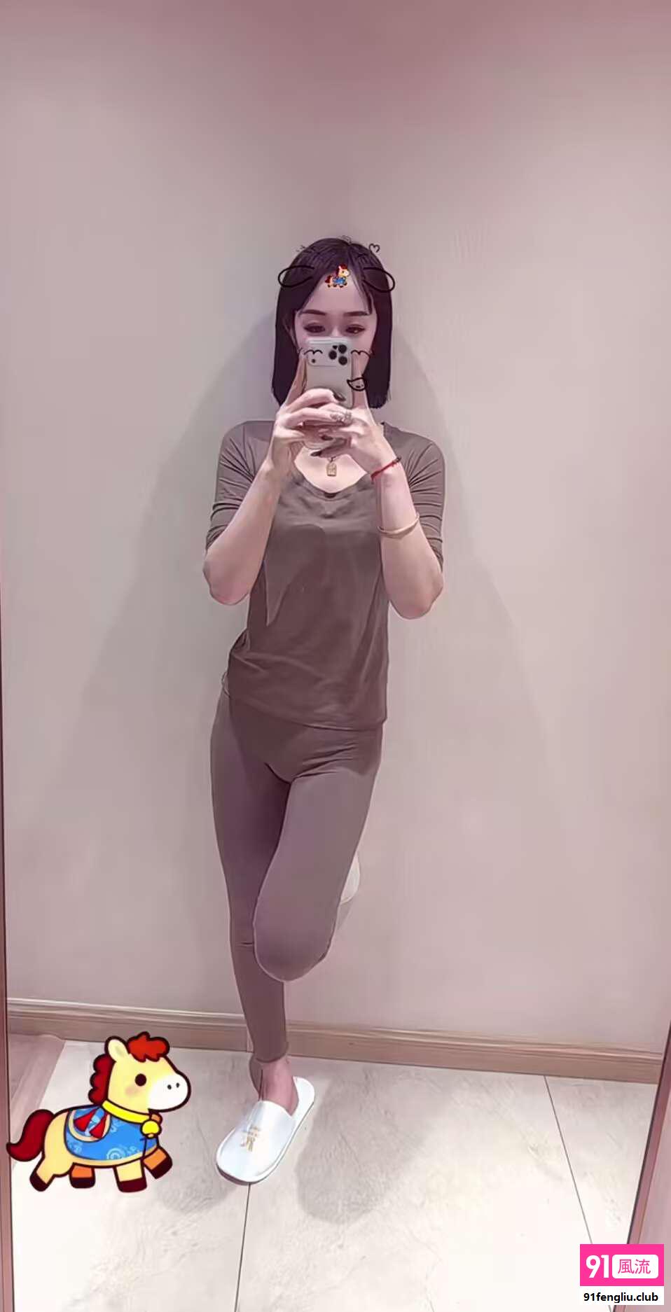 沈阳市楼凤小姐