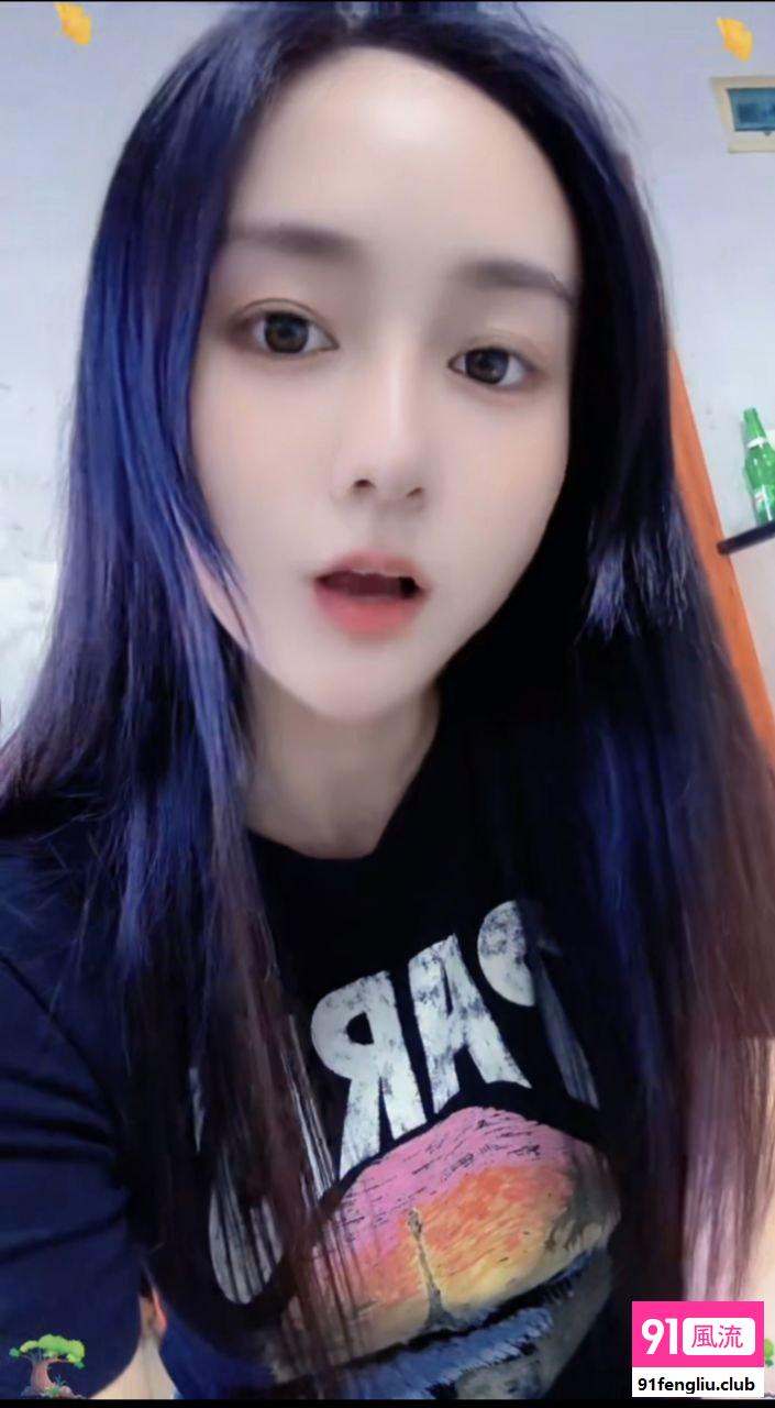南昌市楼凤小姐