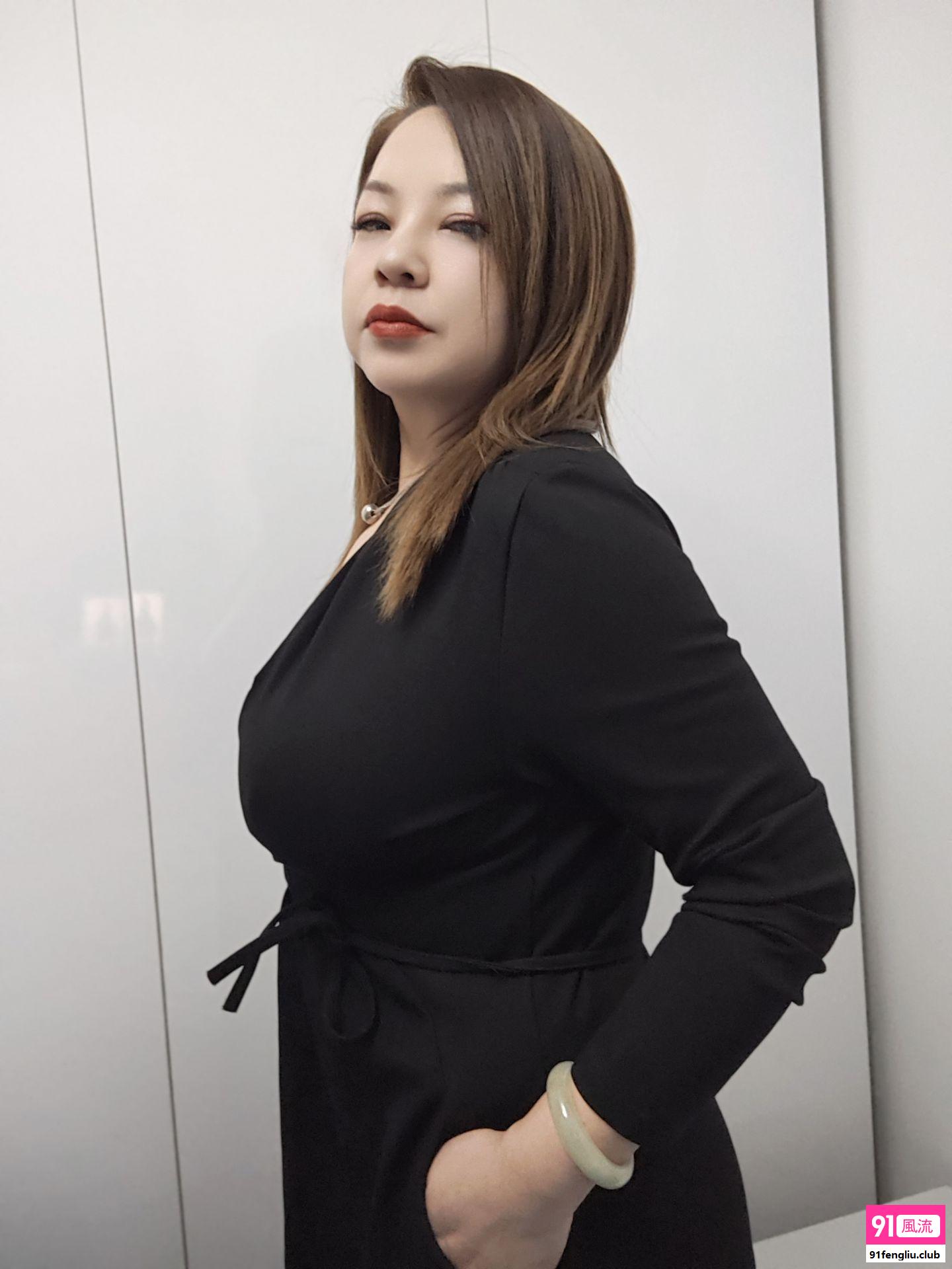 奉贤区楼凤小姐