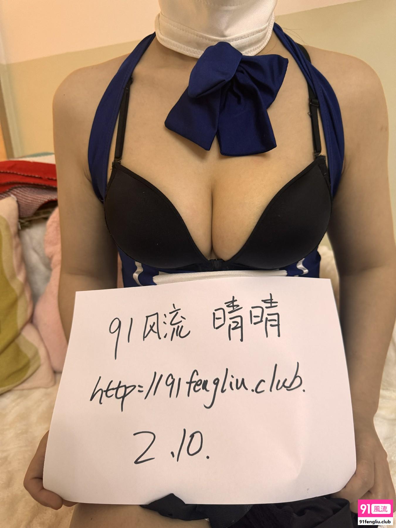 西青区楼凤小姐