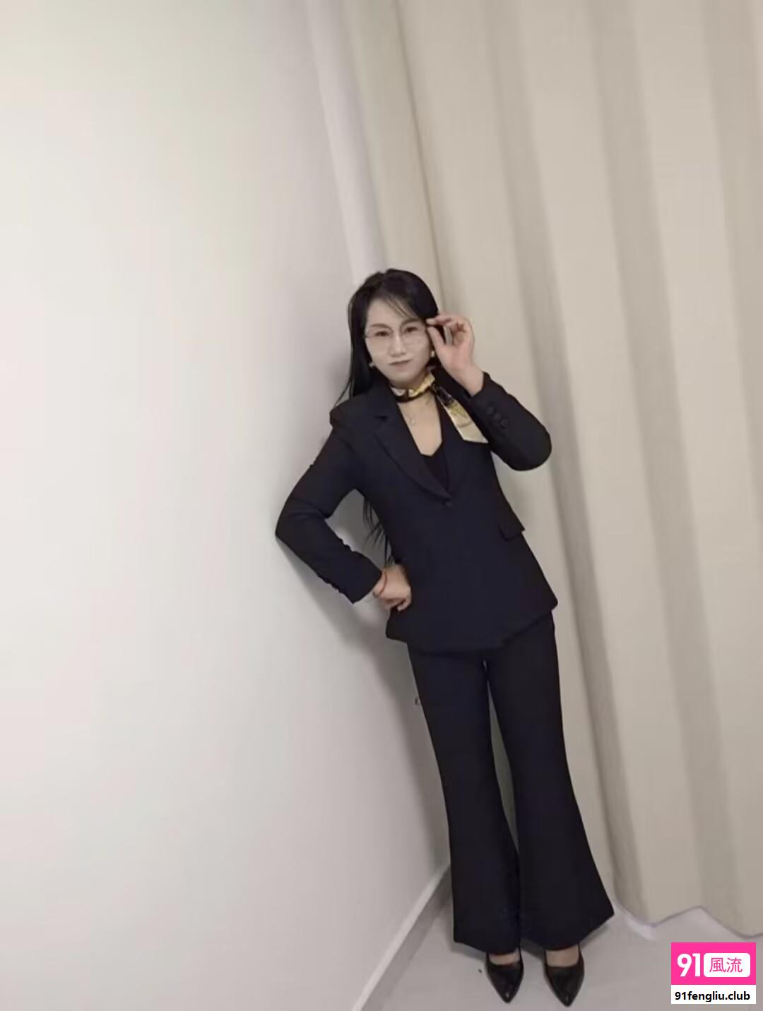 闵行区楼凤小姐