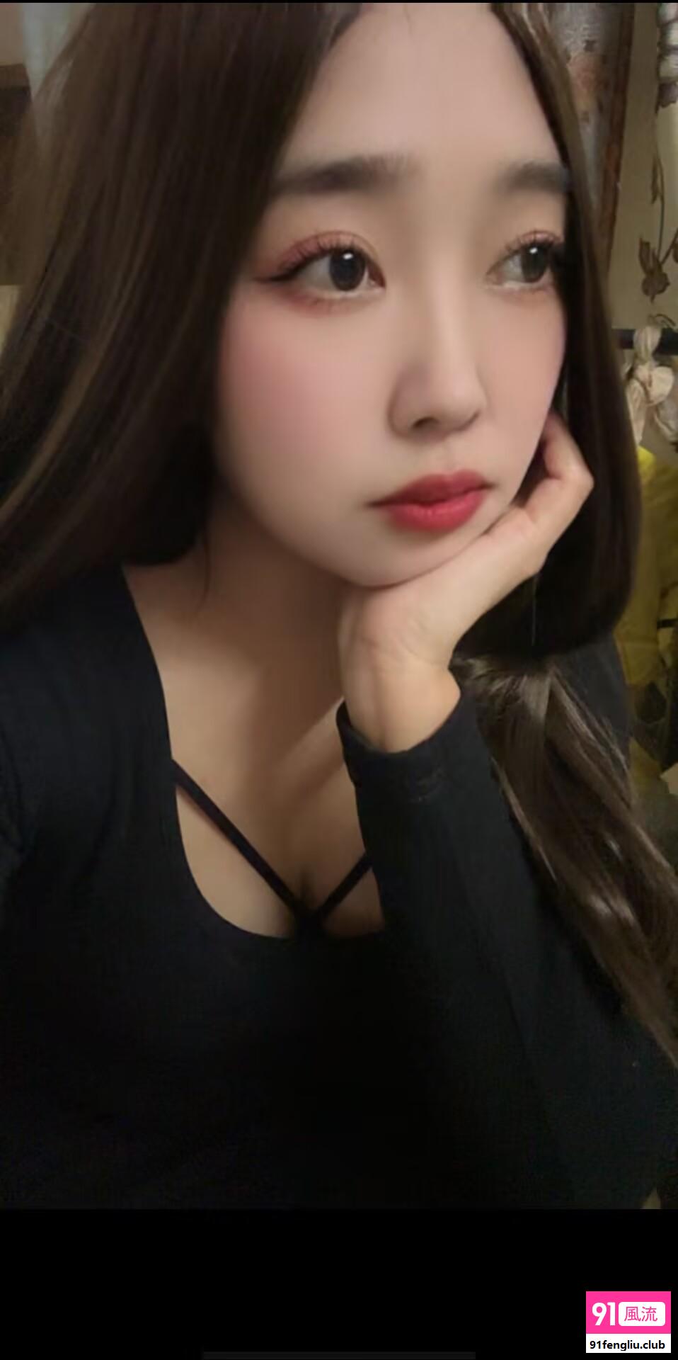 奉贤区楼凤小姐