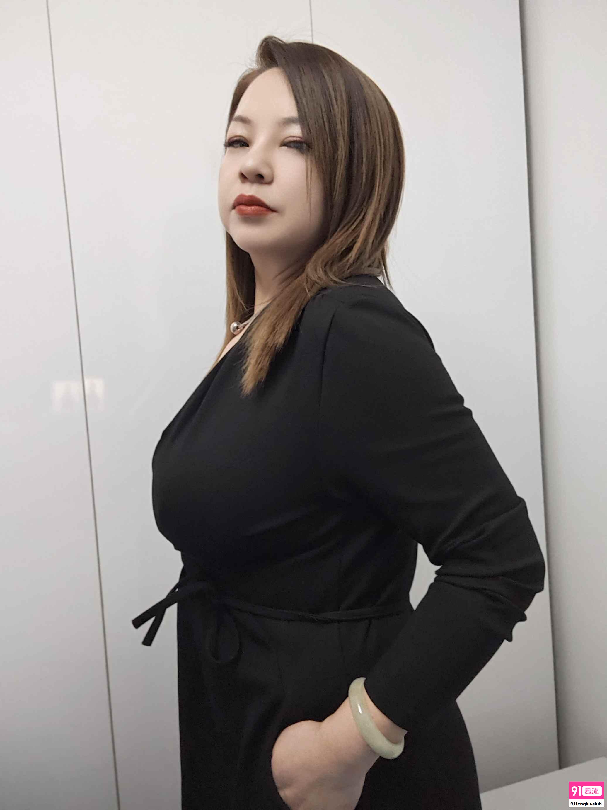 奉贤区楼凤小姐