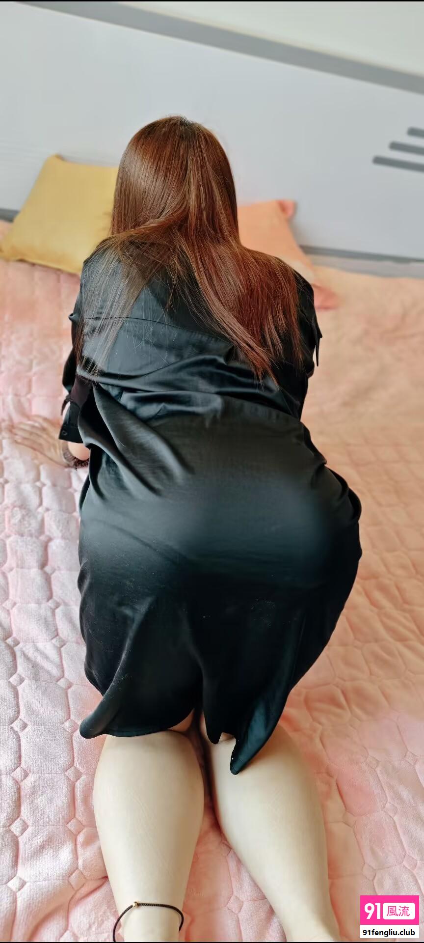 奉贤区楼凤小姐