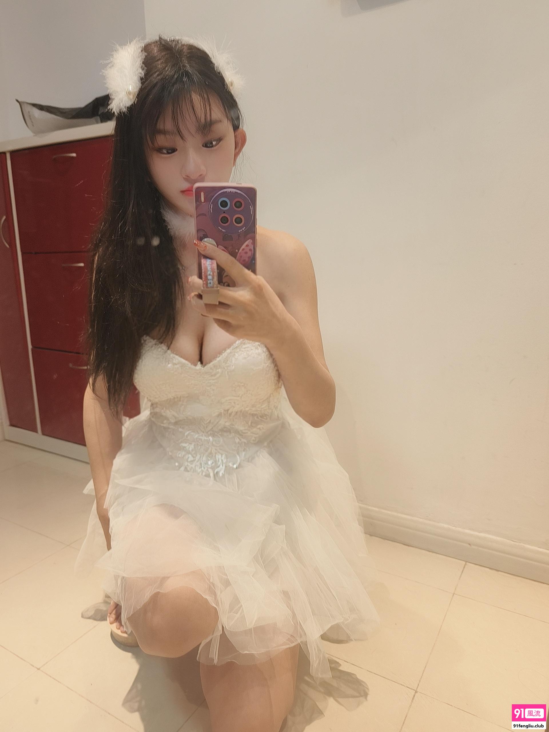 普陀区楼凤小姐