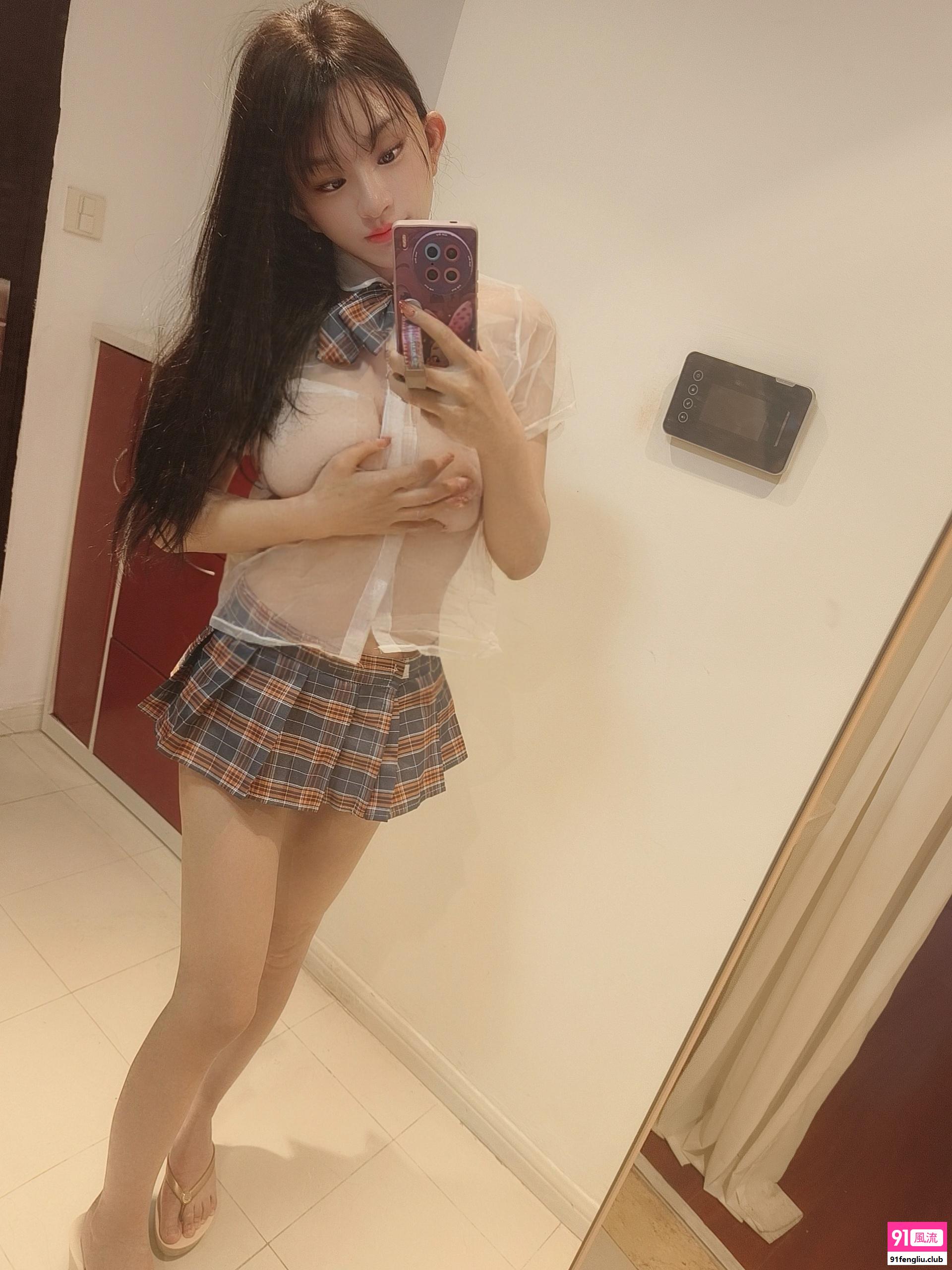 普陀区楼凤小姐