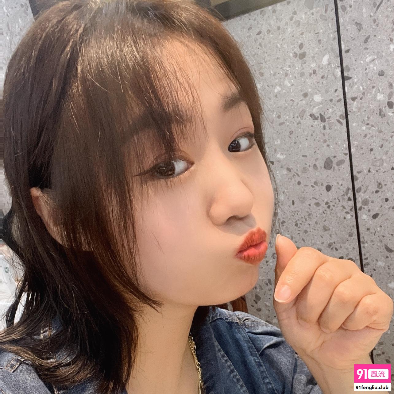 静安区楼凤小姐