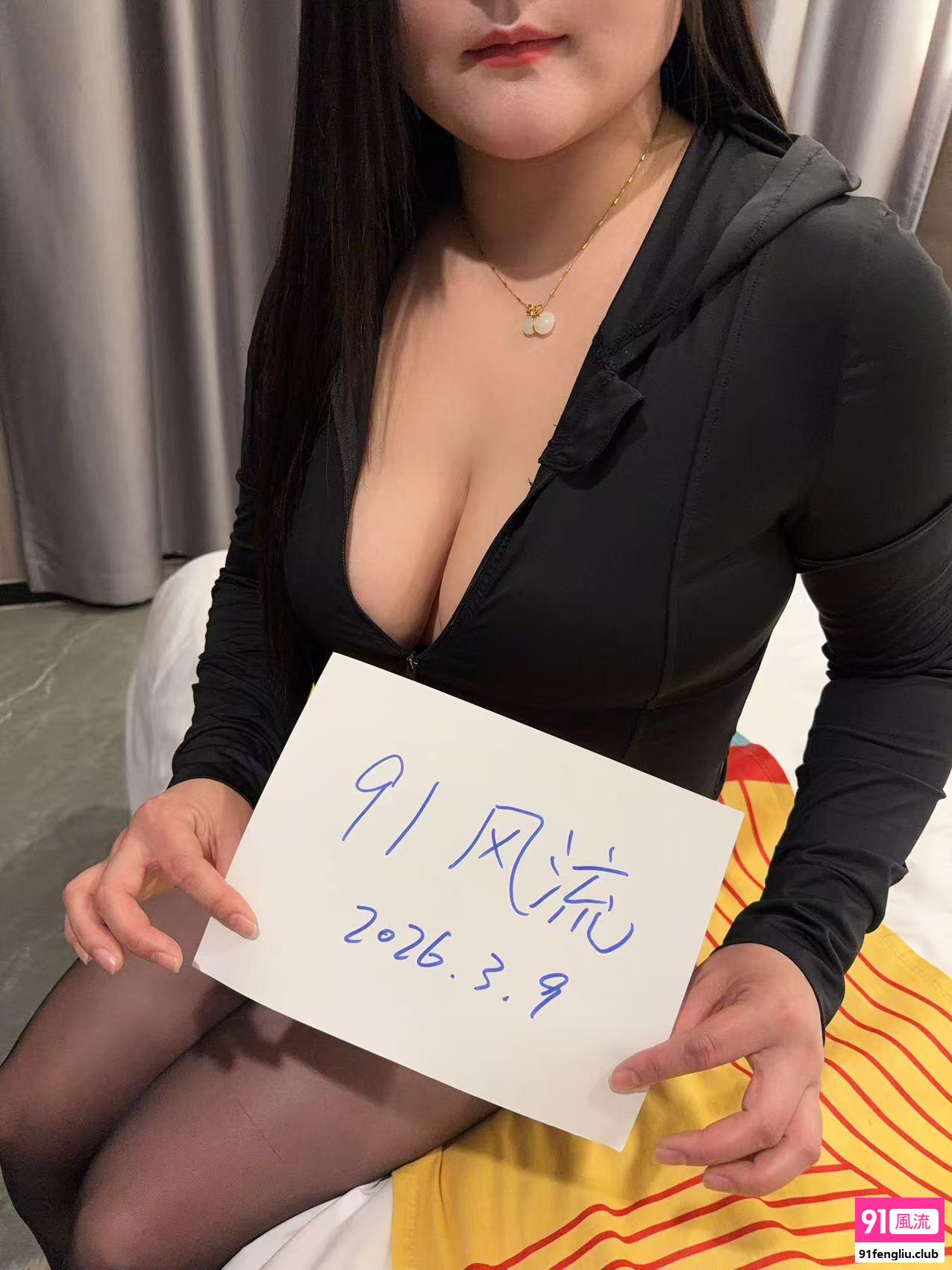 无锡市楼凤小姐