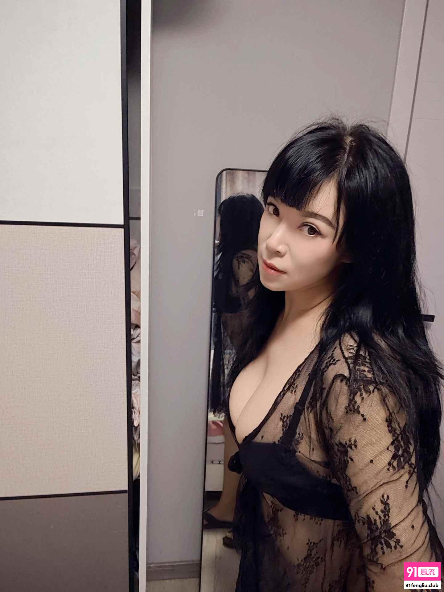 嘉定区楼凤小姐