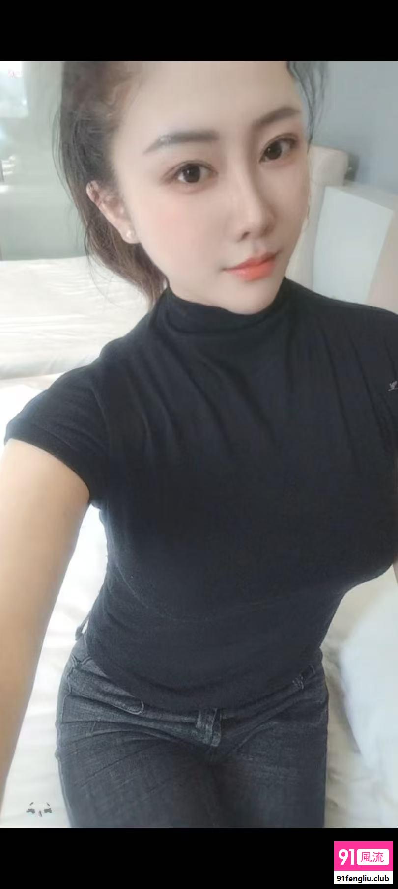 武清区楼凤小姐