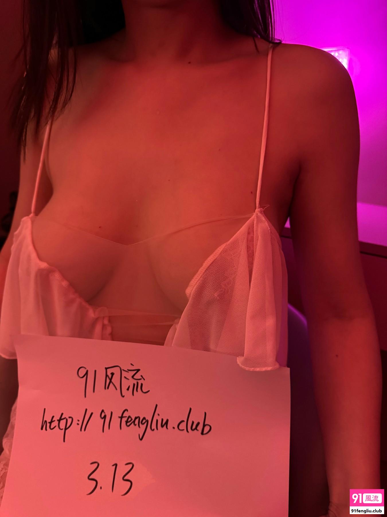 南开区楼凤小姐