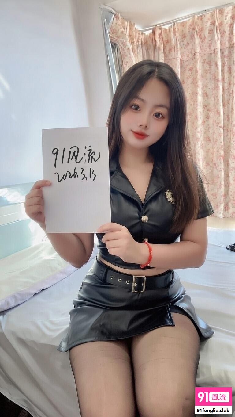 长春市楼凤小姐