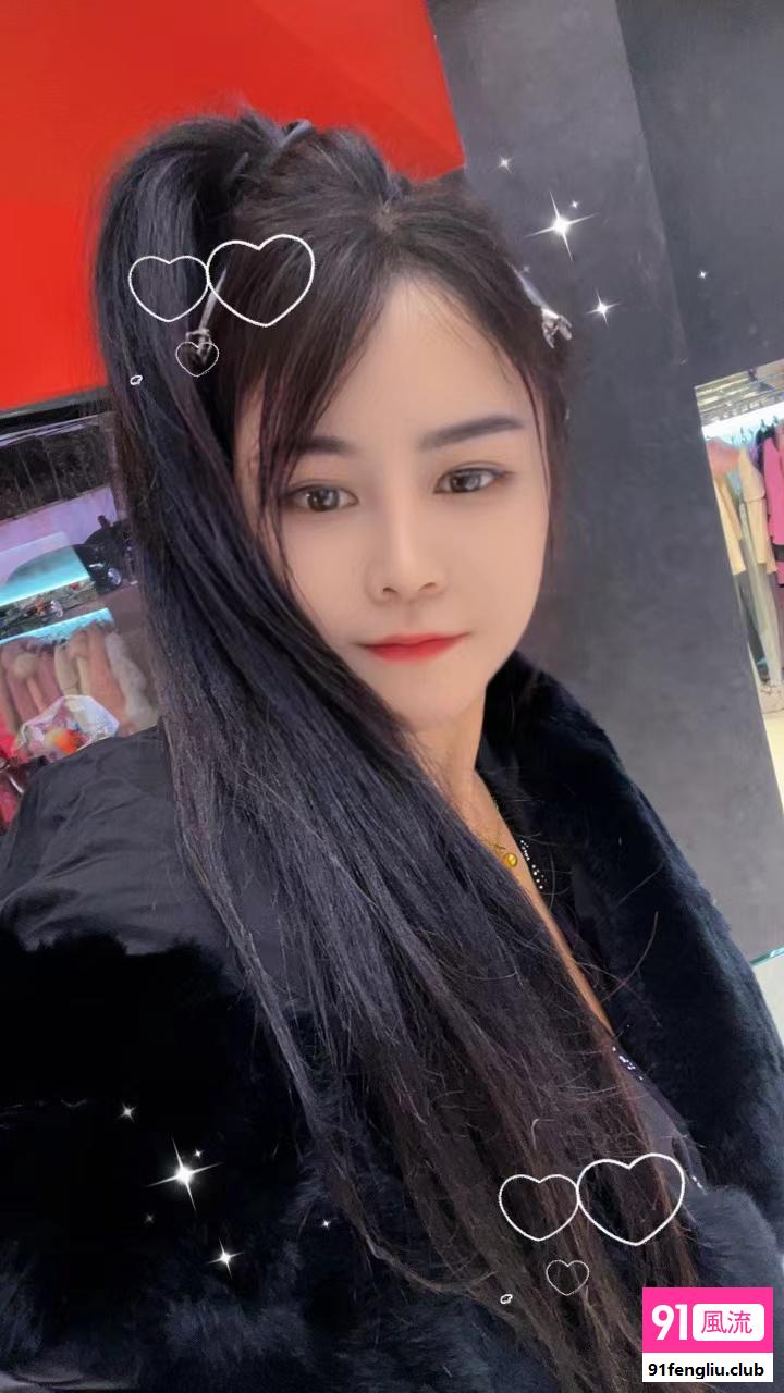 徐州市楼凤小姐