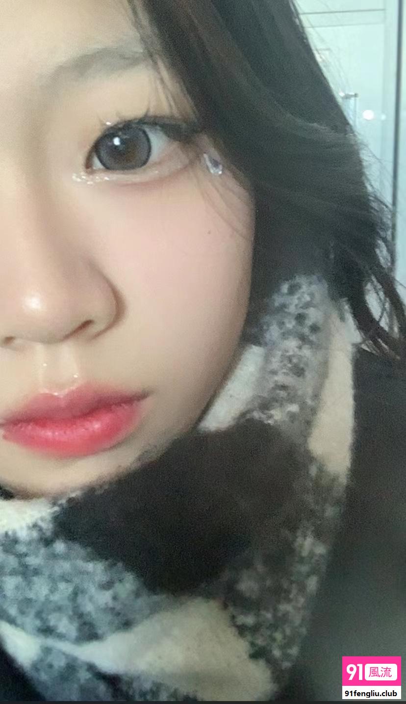 松原市楼凤小姐