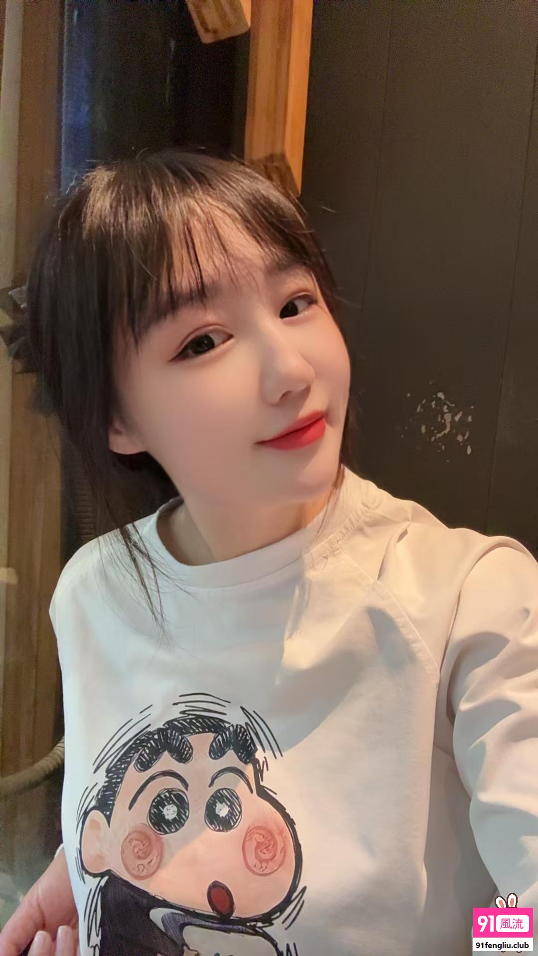 静安区楼凤小姐