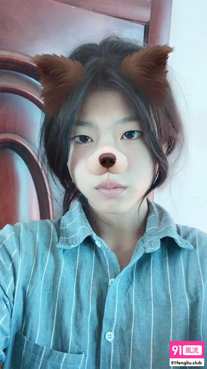 松原市楼凤小姐
