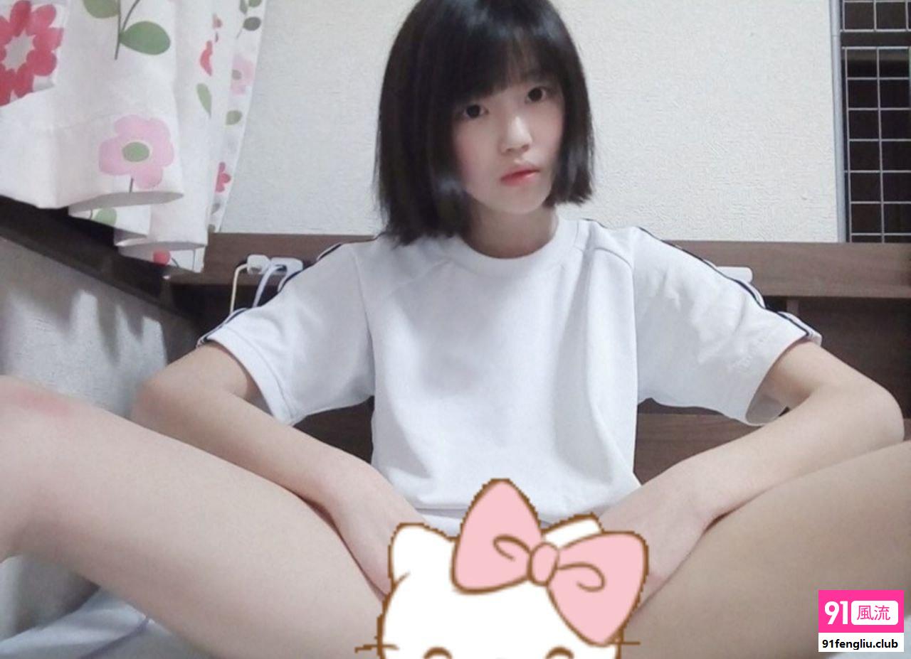 西安市楼凤小姐