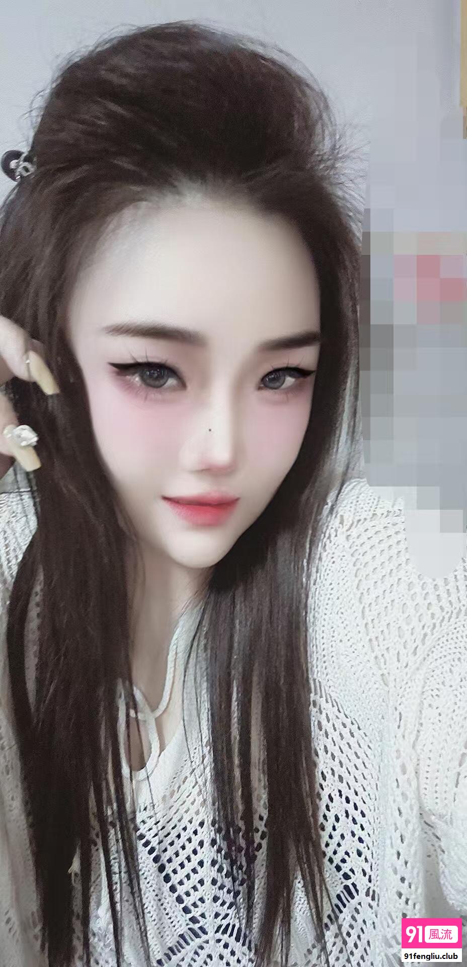 滨海新区楼凤小姐