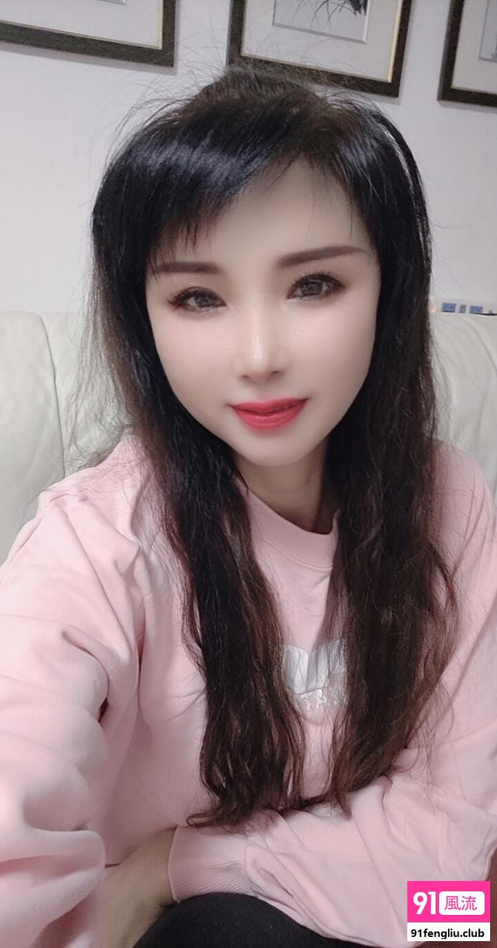 河西区楼凤小姐