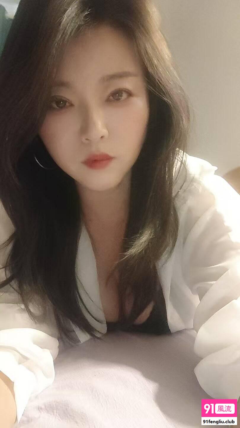 松江区楼凤小姐